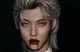 Felix-Vampire fiance
