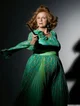 Molly Weasley