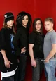 Tokio Hotel 