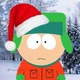 Kyle Broflovski
