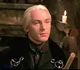 Lucius Malfoy
