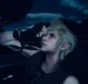 FF15 - Prompto 