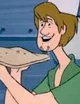 shaggy