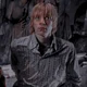 Fred Weasley
