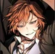 Ex Chuuya