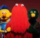 DHMIS