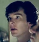 Sherlock Holmes 