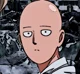 Saitama