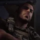 John Soap MacTavish