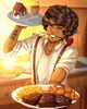 Leo Valdez 