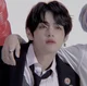 Taehyung 