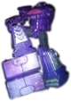 Shockwave