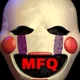 Mega FNaF Quest