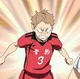 Morisuke Yaku