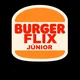 Burguer flix Jr