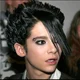 Bill kaulitz 