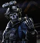 Ghost