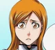 Orihime Inoue
