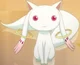 Kyubey