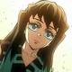Yuichiro