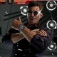Johnny Cage 