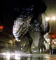 Godzilla 1998