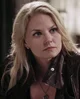 Emma Swan