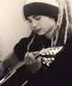 67-tom kaulitz 