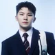 Woozi