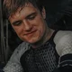 Peeta Mellark