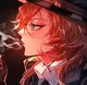 chuuya nakahara