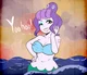 Cala Maria