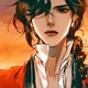 Hua Cheng