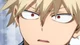 Bakugo 