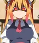 Tohru Kobayashi 