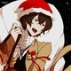 Dazai