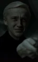 Draco malfoy 