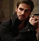 Captian hook ouat