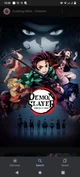 DEMON SLAYER