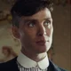 Thomas Shelby