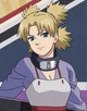Temari
