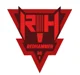 Redhammer
