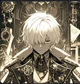 Neglected Fantasy RP