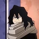 Shouta Aizawa 
