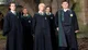 Draco Hogwarts 