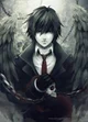 Summoned