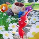 Pikmin