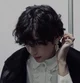 Kim Taehyung 
