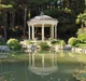 The Gazebo