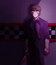William Afton-nsfw